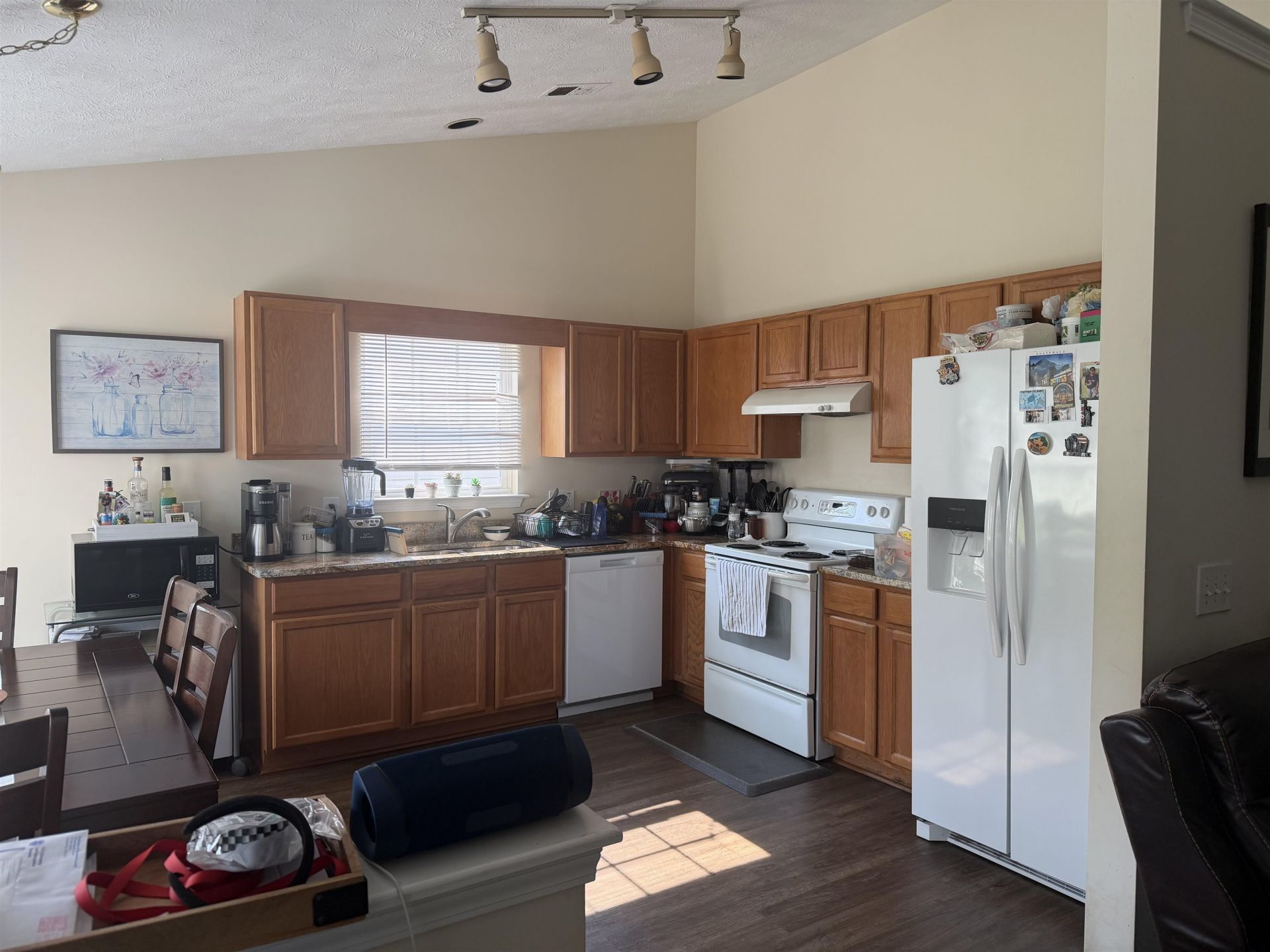 4639 East Walkerton Rd. Photo 7