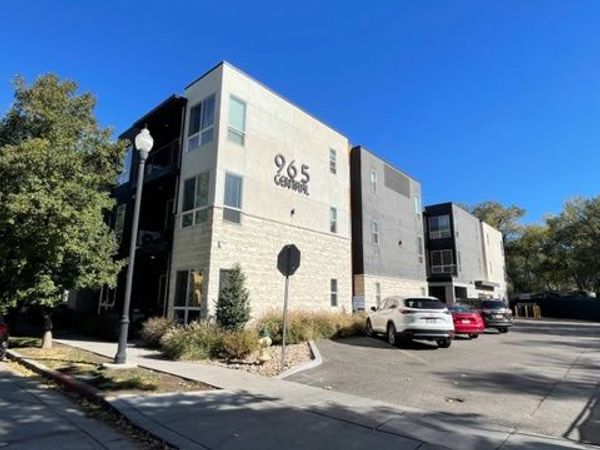965 S 200 W, Salt Lake City, UT 84102