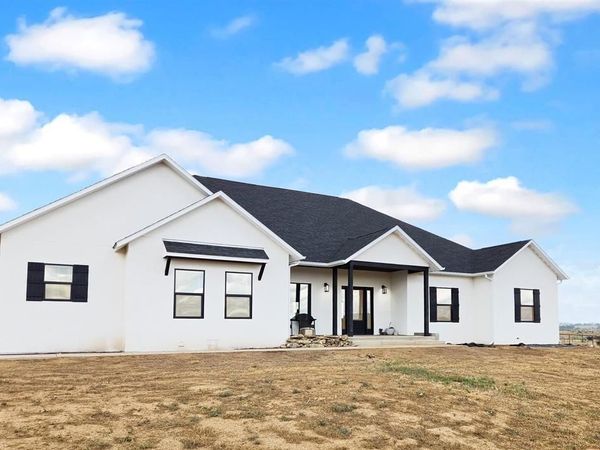 18661 Road 22.6, Dolores, CO 81323
