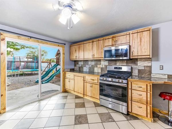 455 Dodge Street, Delta, CO 81416