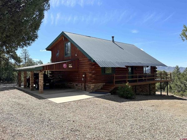 12282 Road 41, Mancos, CO 81328