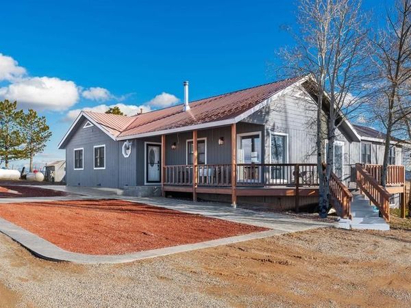4656 County Road 302, Durango, CO 81303