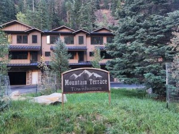 1511 Main Street, Ouray, CO 81427