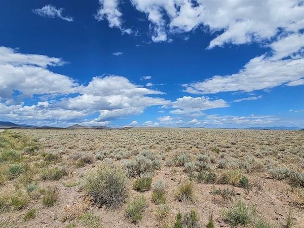 00 Lariat Road, Monte Vista, CO 81144