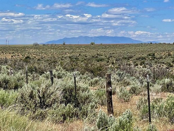 Lot 1 TBD Road AA, Lewis, CO 81327