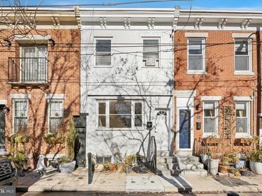 723 SEARS STREET, PHILADELPHIA, PA 19147