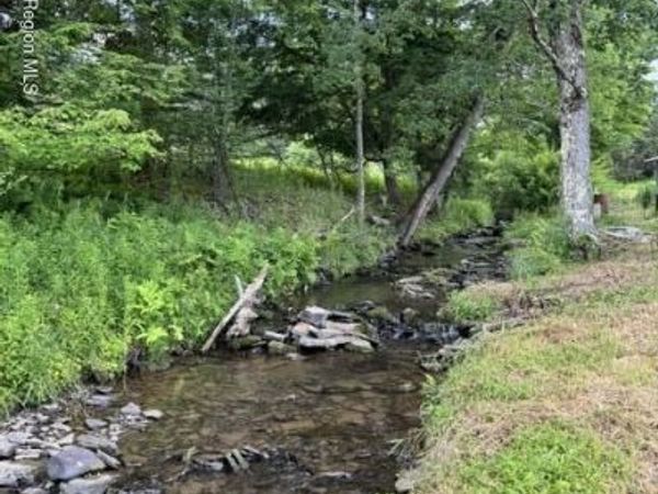 2391 Pines Brook Road, Walton, NY 13856