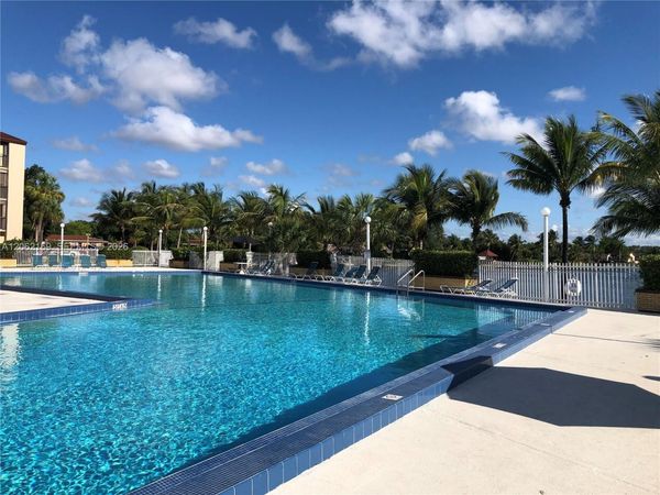 Unit 112C, Miami, FL 33186