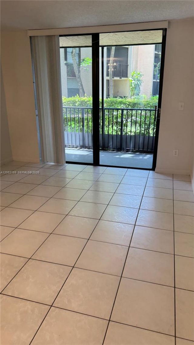 Please Call For Address, Unit 112C, Miami, FL 33186 Photo