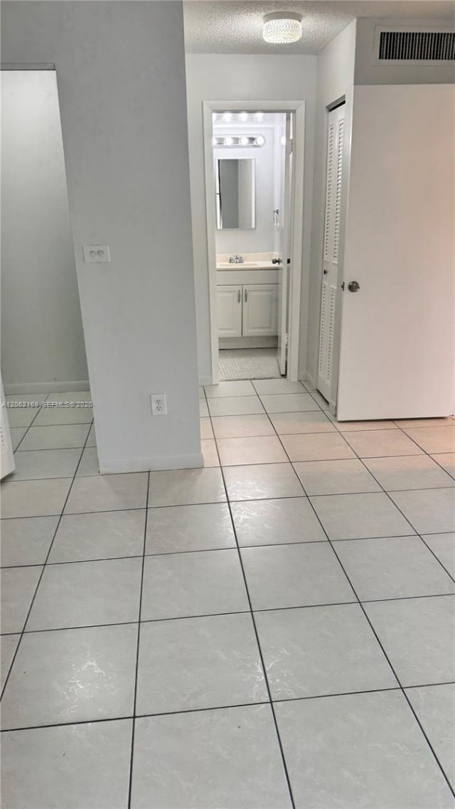 Please Call For Address, Unit 112C, Miami, FL 33186 Photo