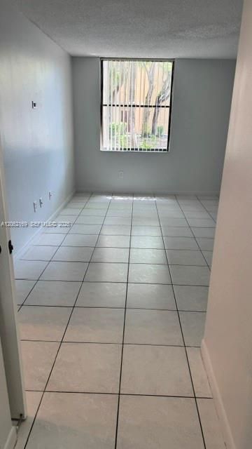 Please Call For Address, Unit 112C, Miami, FL 33186 Photo