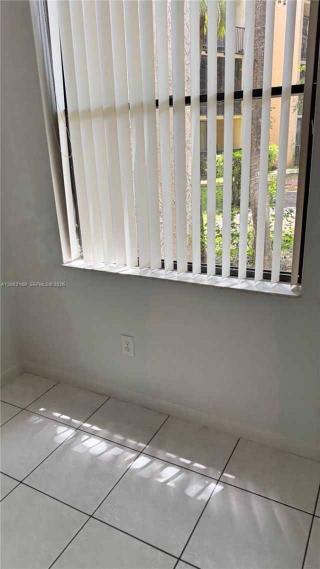 Please Call For Address, Unit 112C, Miami, FL 33186 Photo
