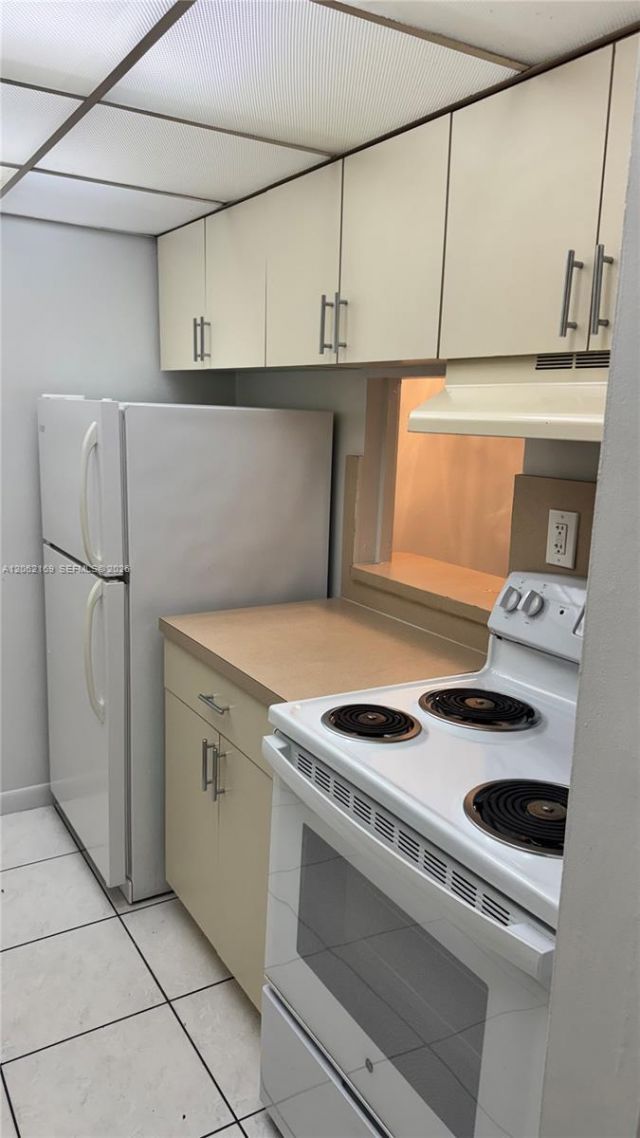 Please Call For Address, Unit 112C, Miami, FL 33186 Photo
