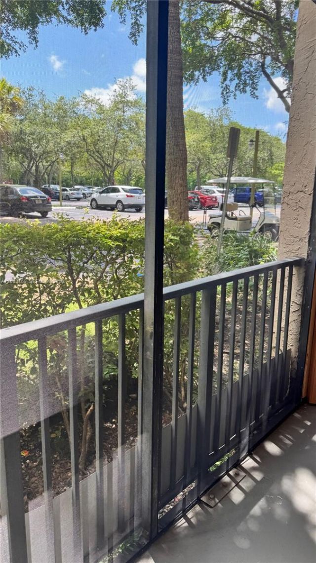 Please Call For Address, Unit 112C, Miami, FL 33186 Photo