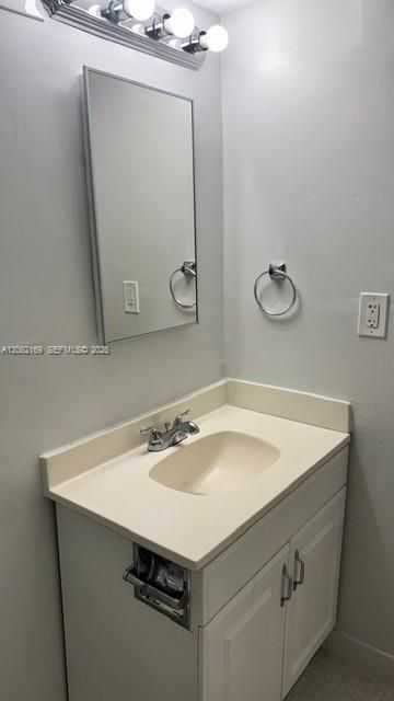Please Call For Address, Unit 112C, Miami, FL 33186 Photo