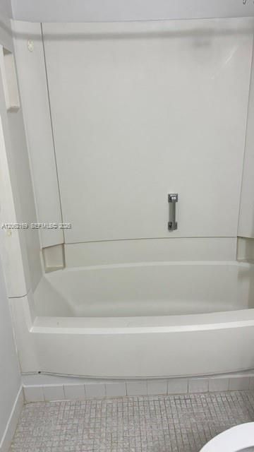 Please Call For Address, Unit 112C, Miami, FL 33186 Photo