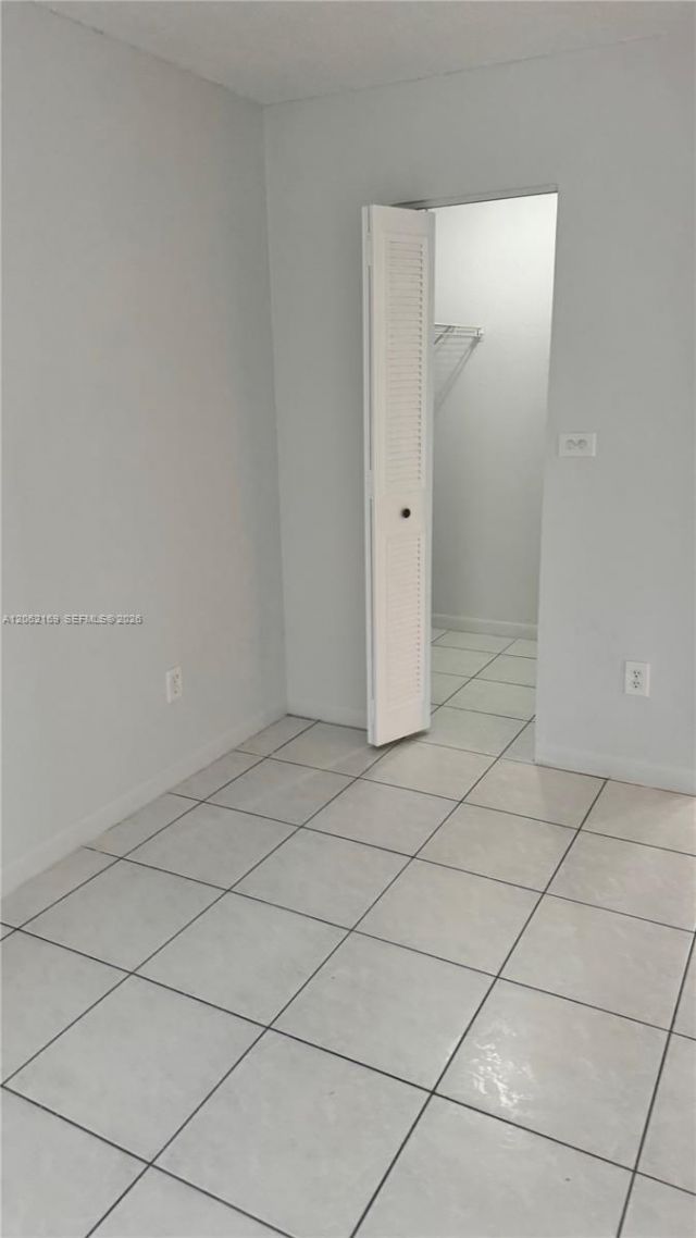 Please Call For Address, Unit 112C, Miami, FL 33186 Photo