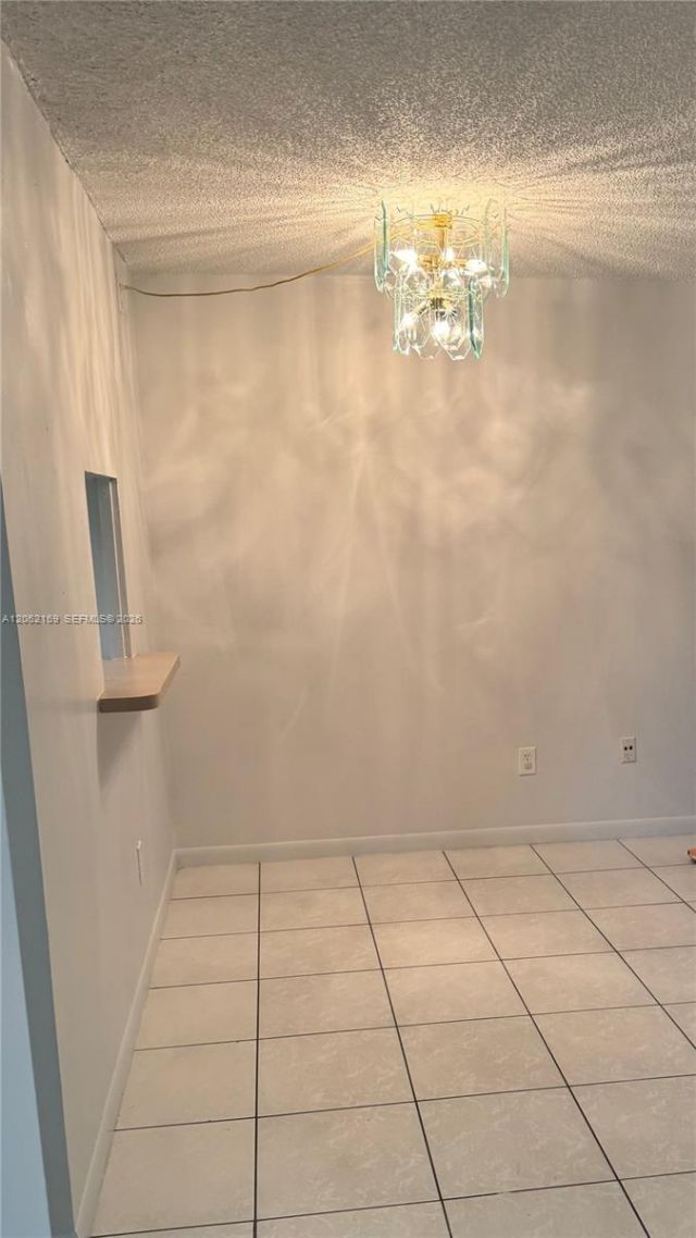 Please Call For Address, Unit 112C, Miami, FL 33186 Photo