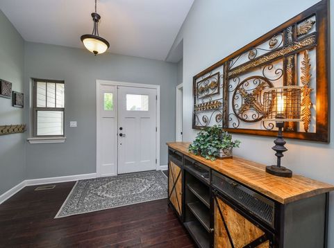 Main Photo