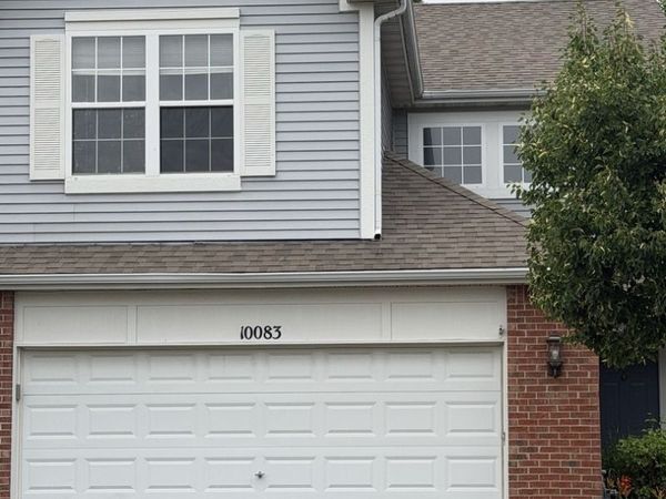 10083 Thornton Way , Huntley, IL 60142