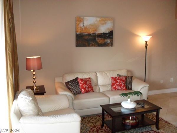 220 E FLAMINGO Road , Unit 330, Las Vegas, NV 89169