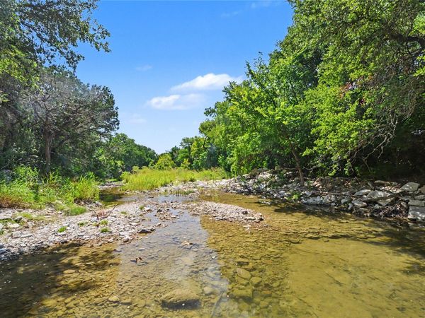 3250 County Road 2207 RD , Lampasas, TX 76550