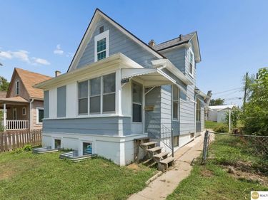 5139 S 41st Street, Omaha, NE 68107