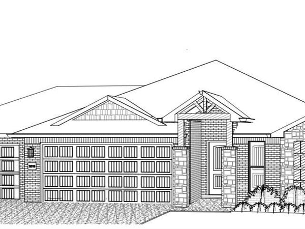 18435 W 195 Terrace, Spring Hill, KS 66083