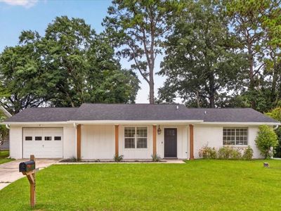 127 Saint Marks Drive, Goose Creek, SC 29445