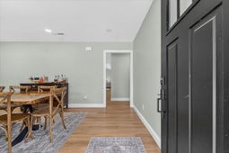 127 Saint Marks Drive photo 4
