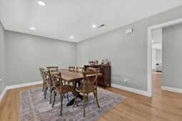 127 Saint Marks Drive photo 4