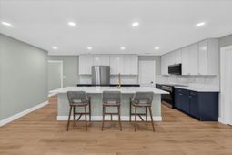 127 Saint Marks Drive photo 4