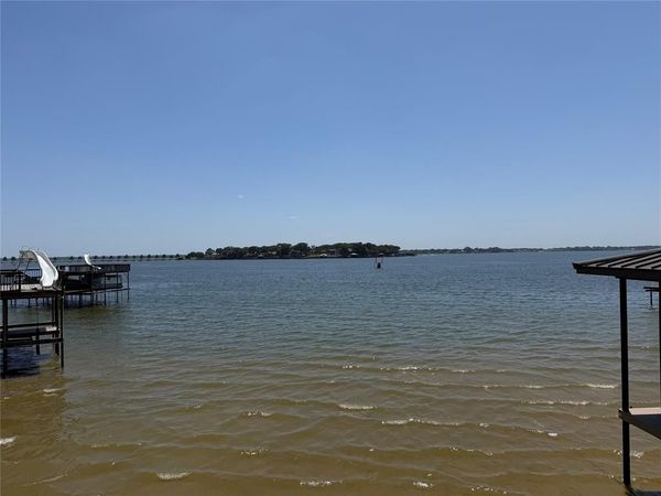 196 Scenic Drive , Mabank, TX 75156
