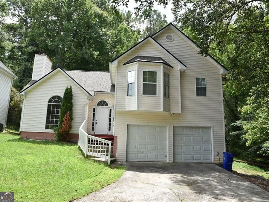 Property Image 32