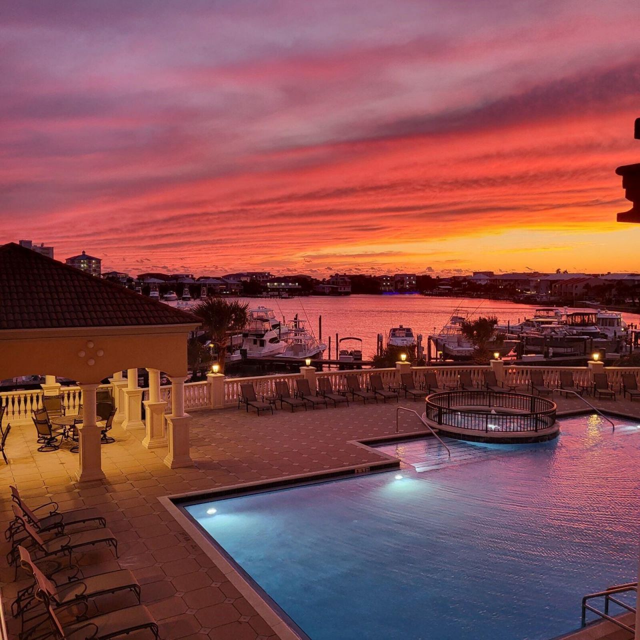 770 Harbor Boulevard, Unit 1D, Destin, FL 32541 Main Photo