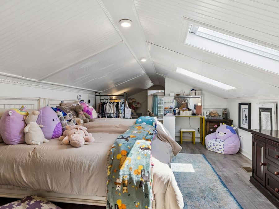 Property Image 41