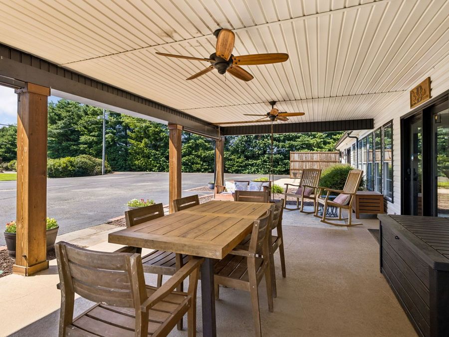 Property Image 54