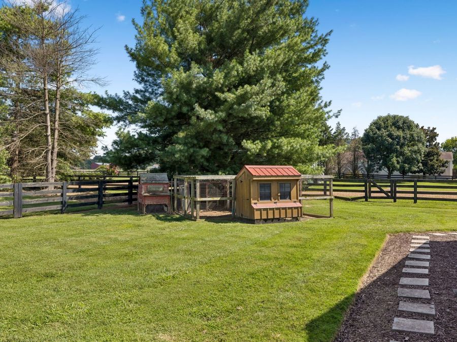 Property Image 56