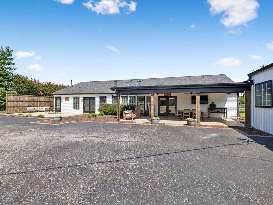 Property Image 57