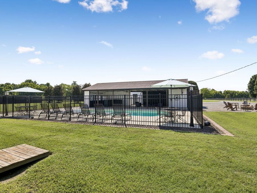 Property Image 59