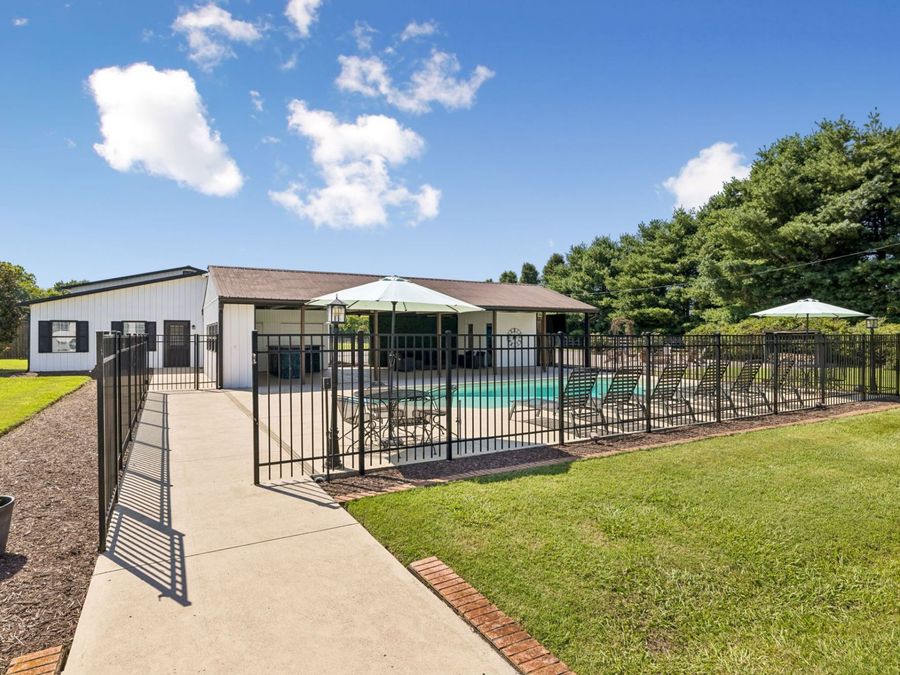 Property Image 60