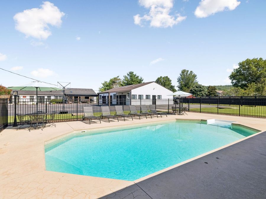 Property Image 62