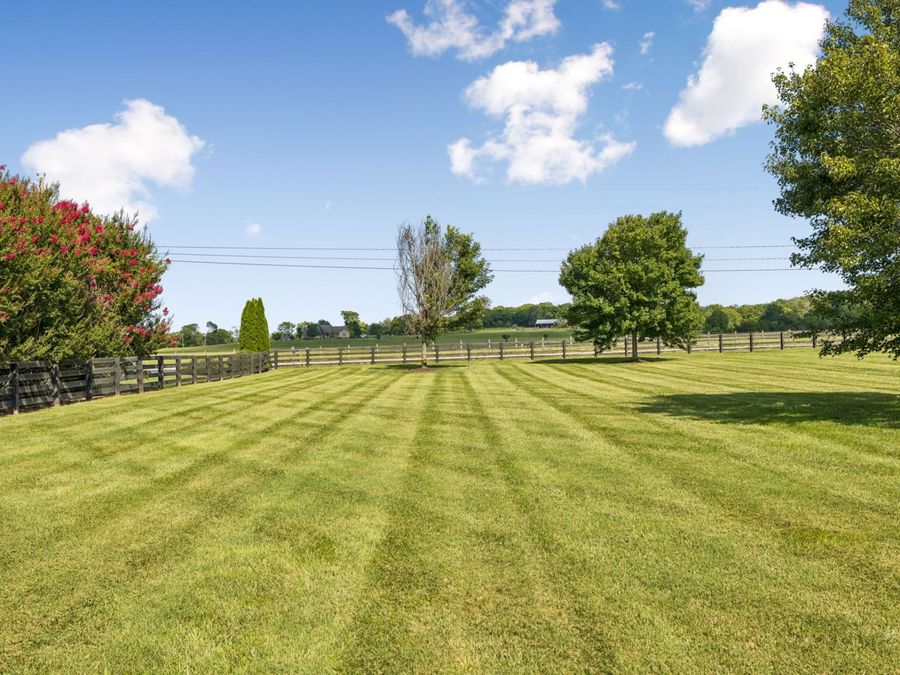 Property Image 66