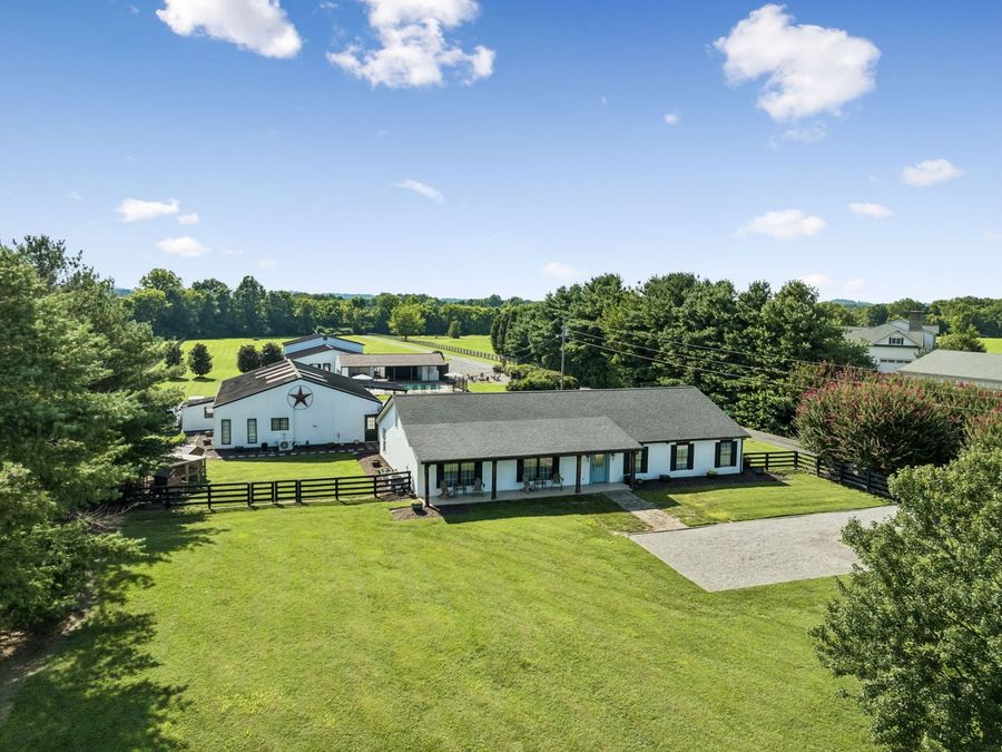 Property Image 70