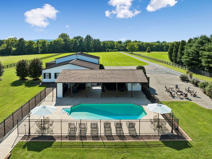 Property Image 72