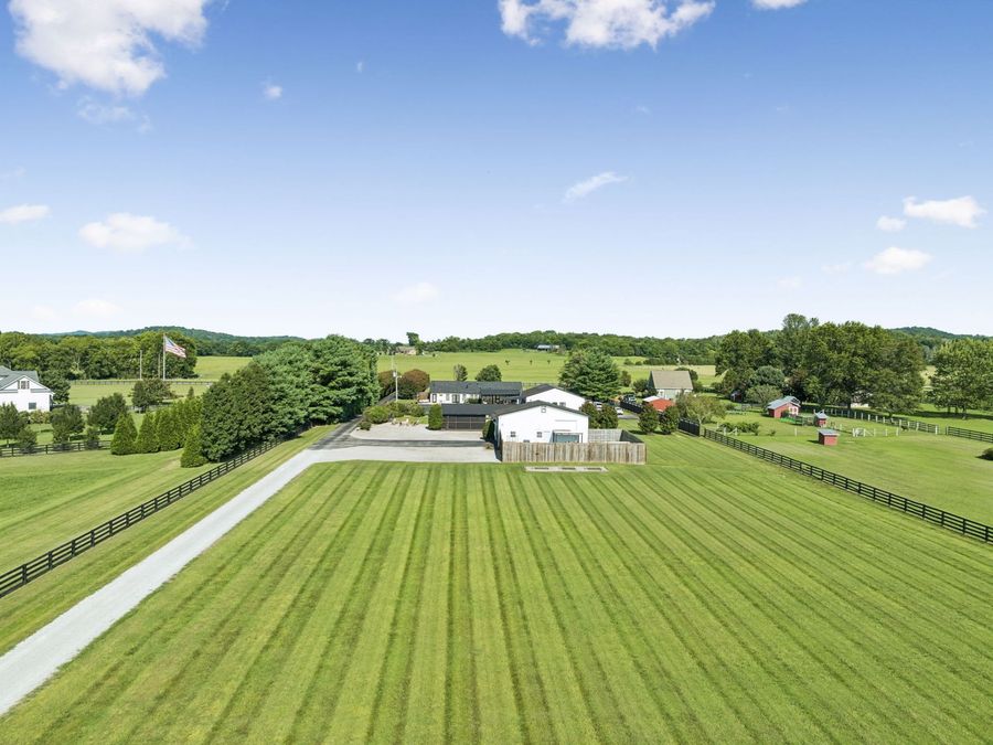 Property Image 74