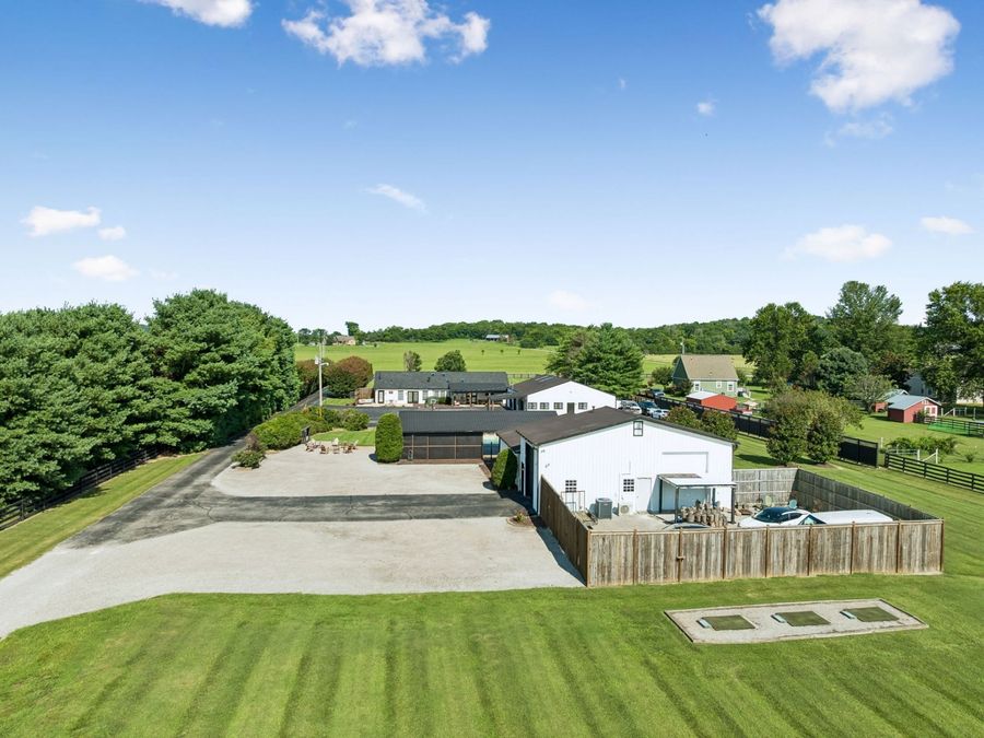 Property Image 75
