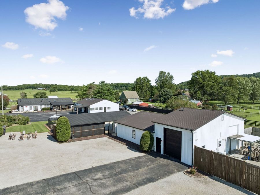 Property Image 76