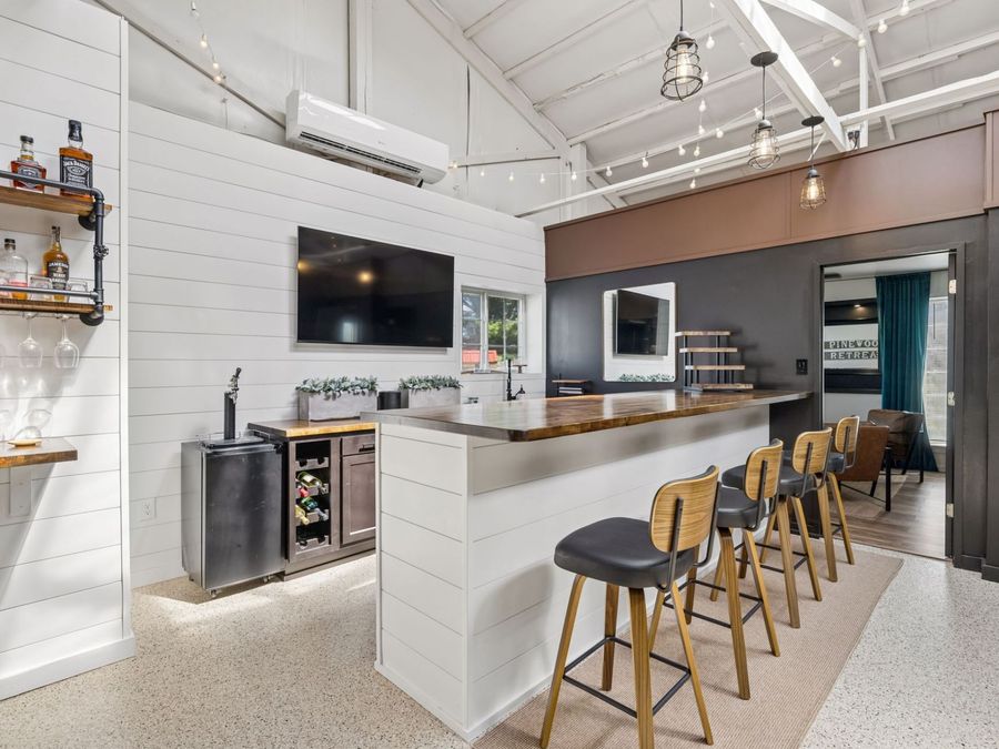 Property Image 80