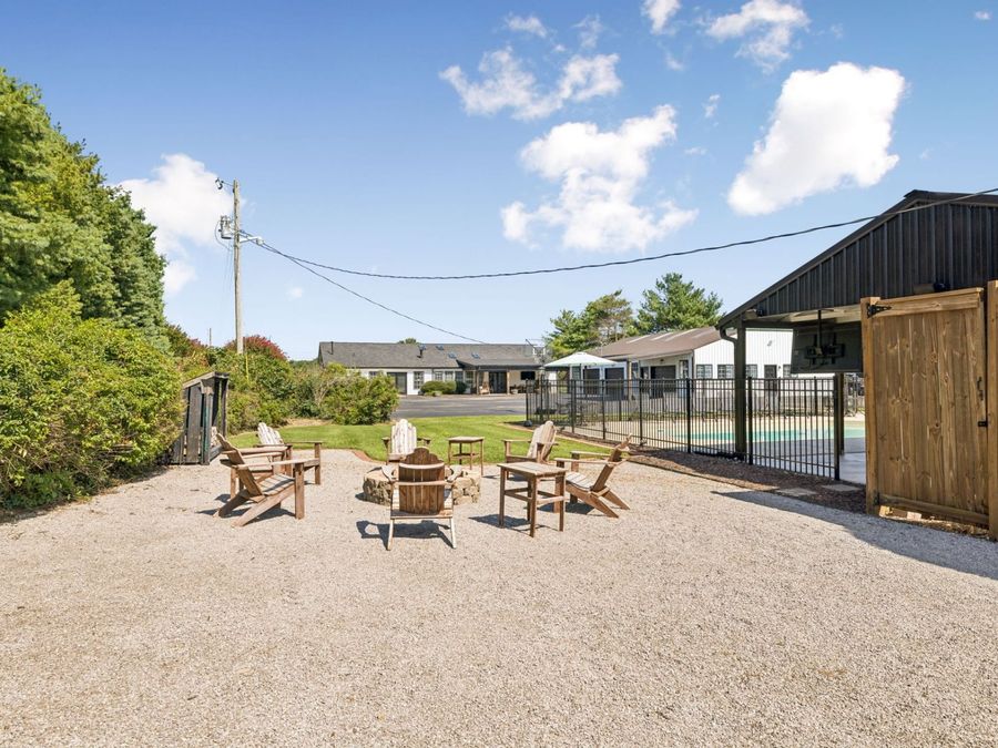 Property Image 86